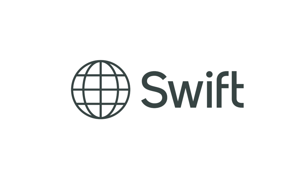 FSW26-Swift-Ausstellerlogo-v01-EKI-2026-03-17