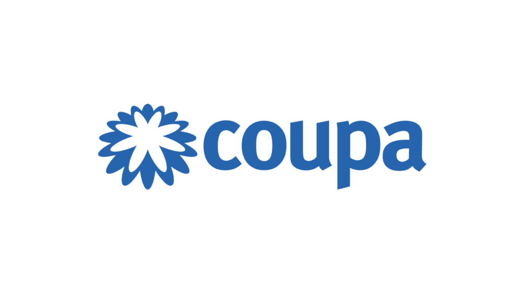 FSW26-coupa-Ausstellerlogo-v01-EKI-2026-04-17