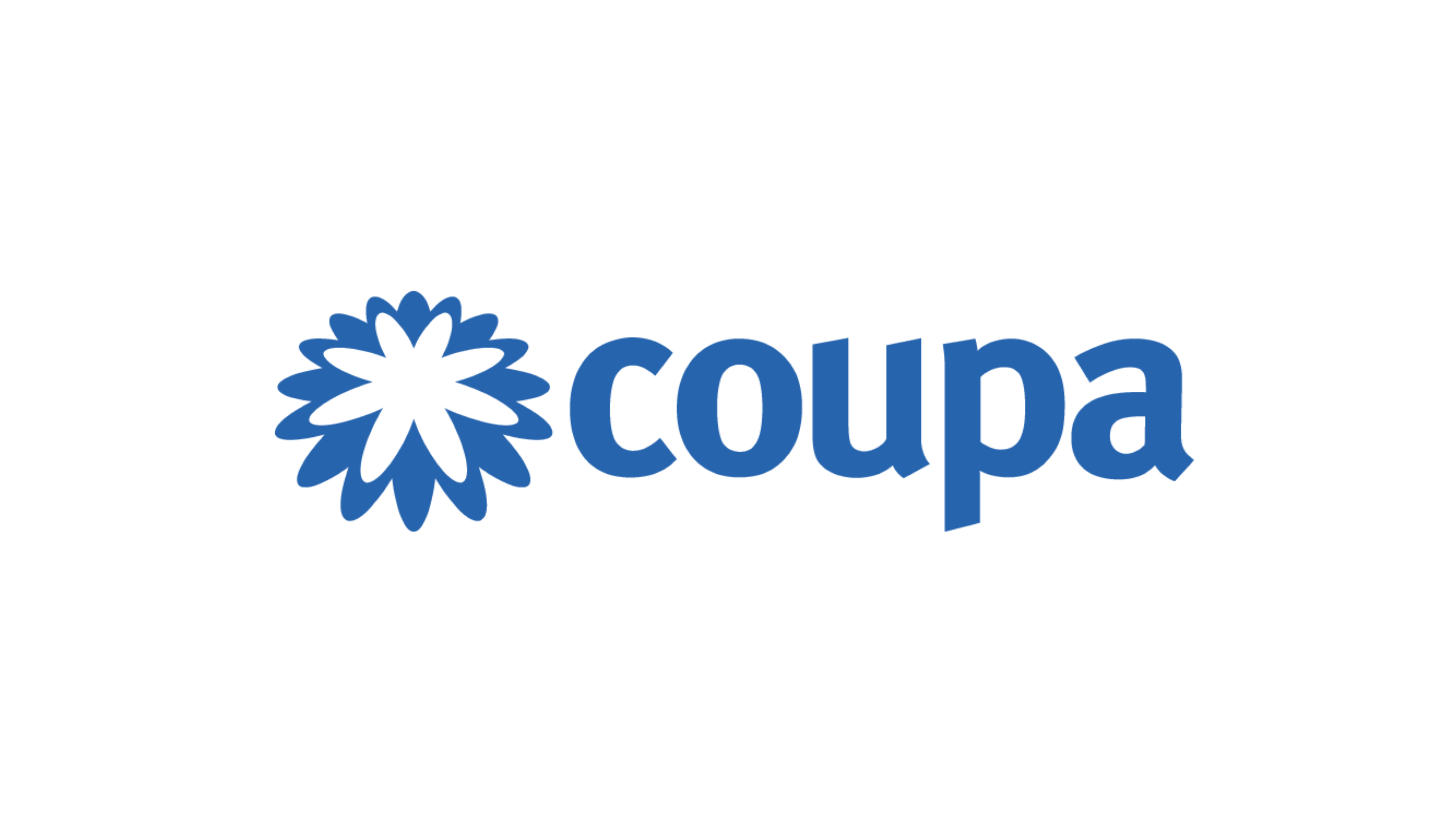 FSW26-coupa-Ausstellerlogo-v01-EKI-2026-04-17