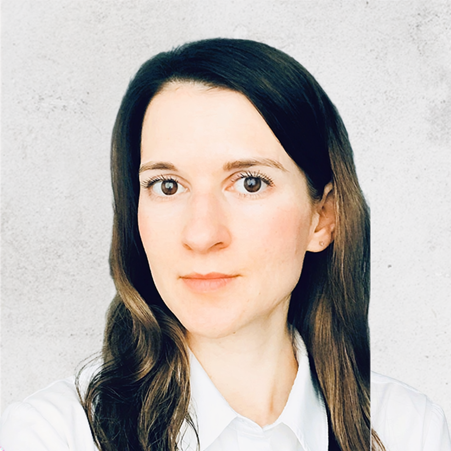 Firefly_füge eine schulter rechts ein 332406