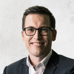 Peter Klingenbrunner