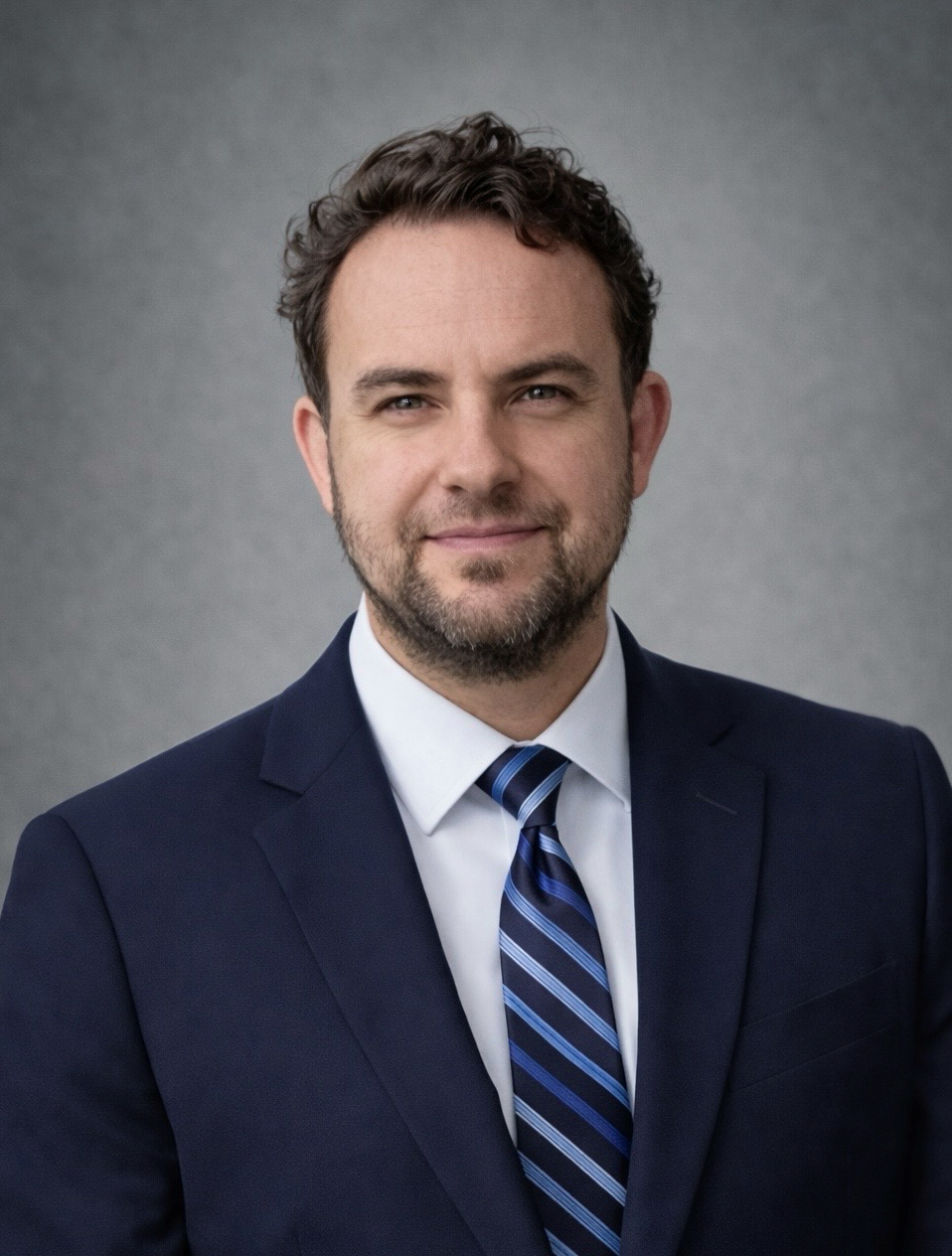 Picture Johannes Bast