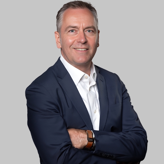 Screenshot_9-3-2026_115235_isprojectsnl-my.sharepoint.com