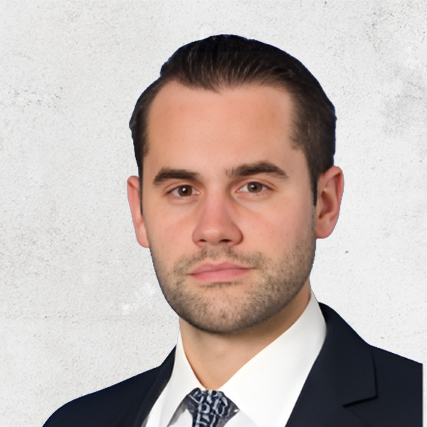 Sebastian Oberhauser