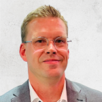 Stephan Reitzenstein