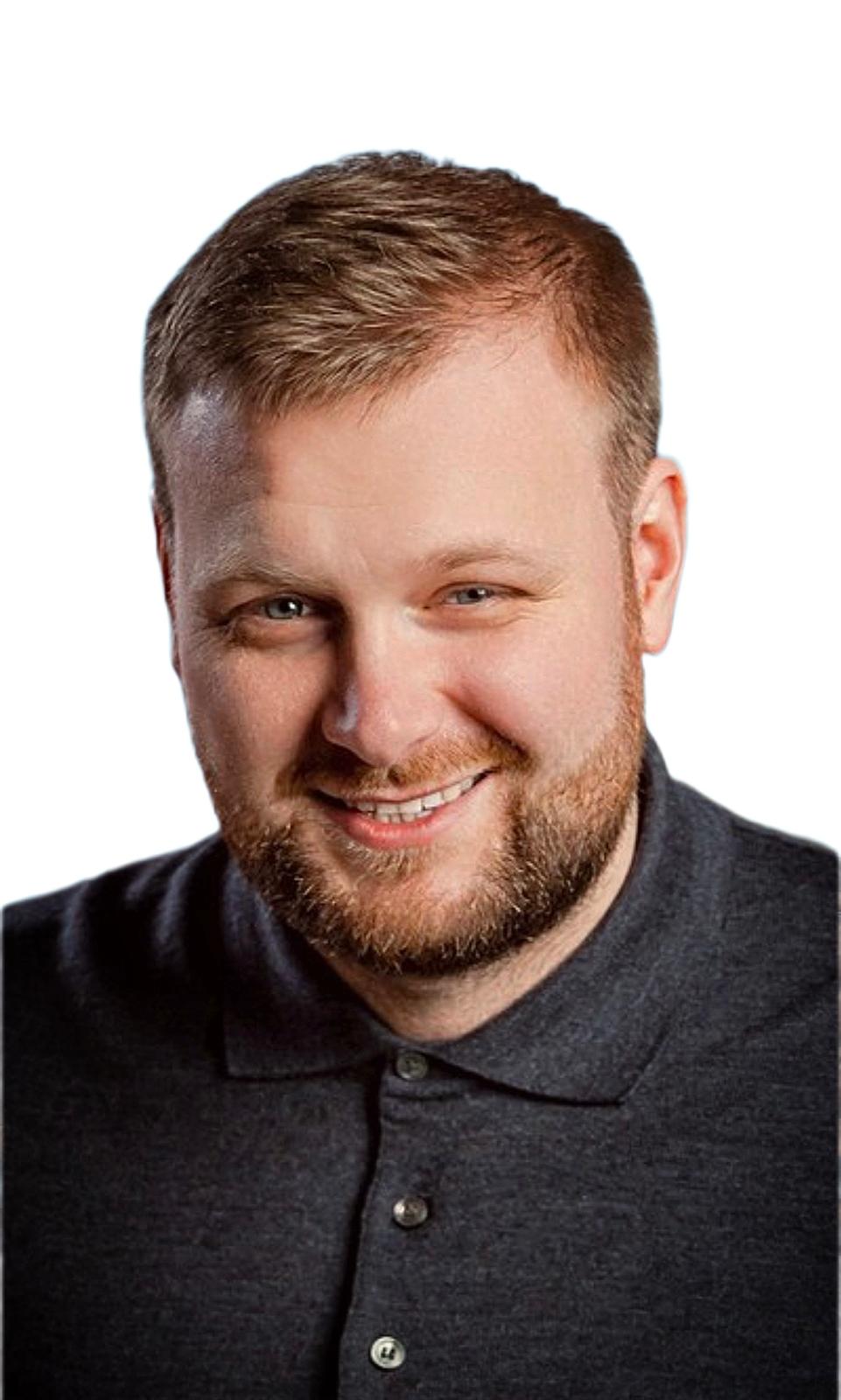 WhatsApp Image March 24, 2026 at 9:49:01 AM