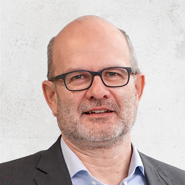 Alexander Labermeier