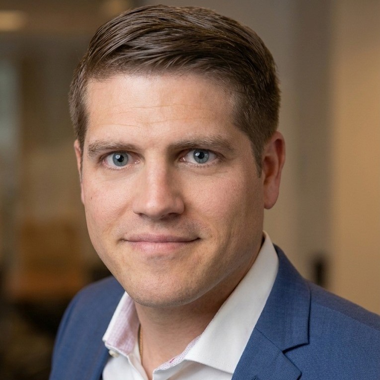 Andreas Faltermeier Original