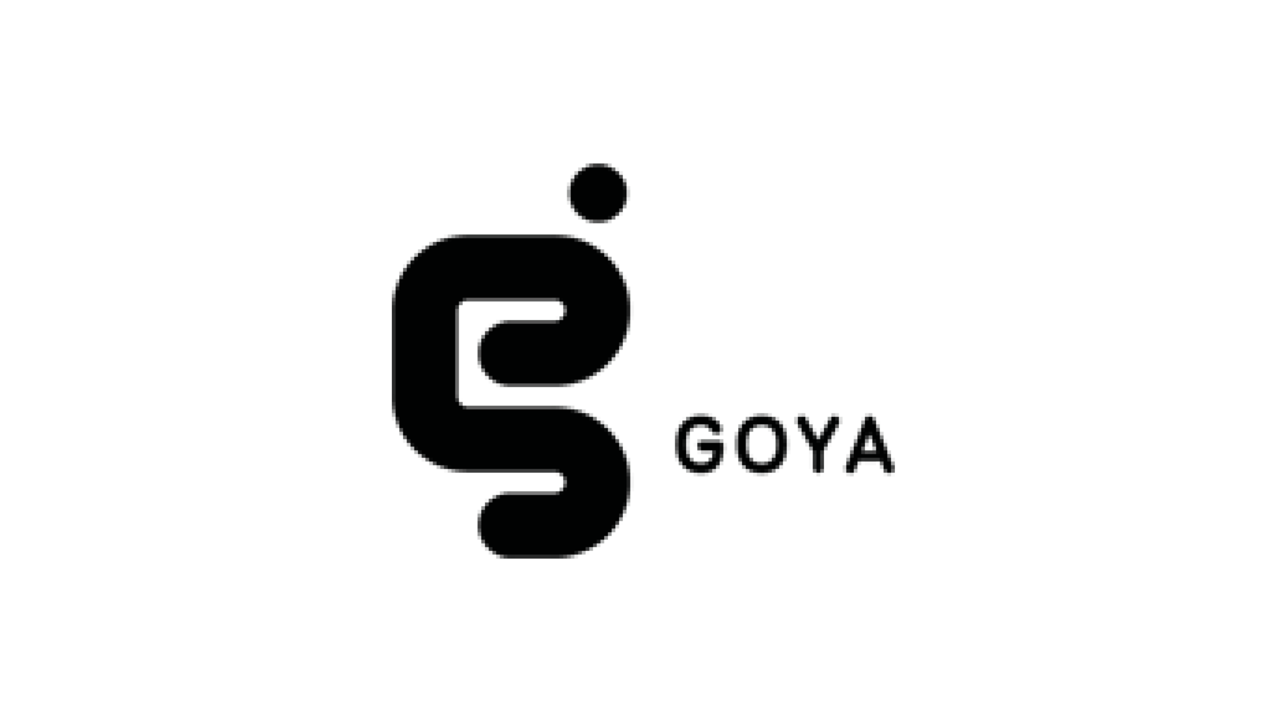 FSW26-Goya-Ausstellerlogo-v01-EKI-2026-03-04