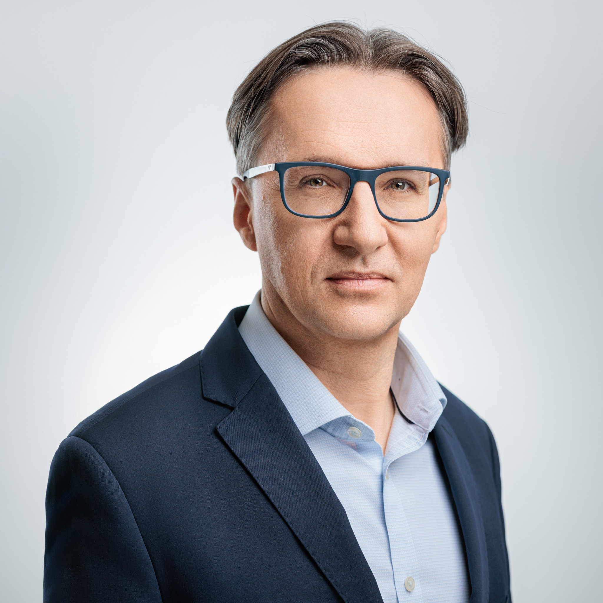 Michał_Kowalczuk_feb25 photo