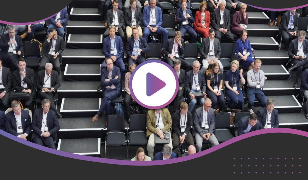 Managing guarantees digitally – practical report and exchange