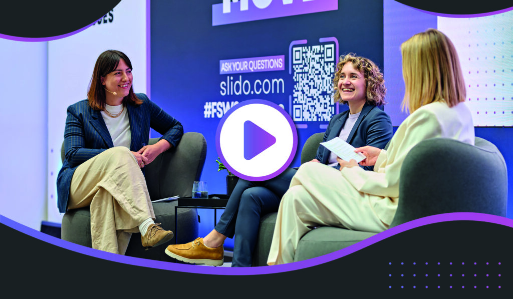 Is social impact always on the to-do list?! Why companies need to consider social impact and talent acquisition together