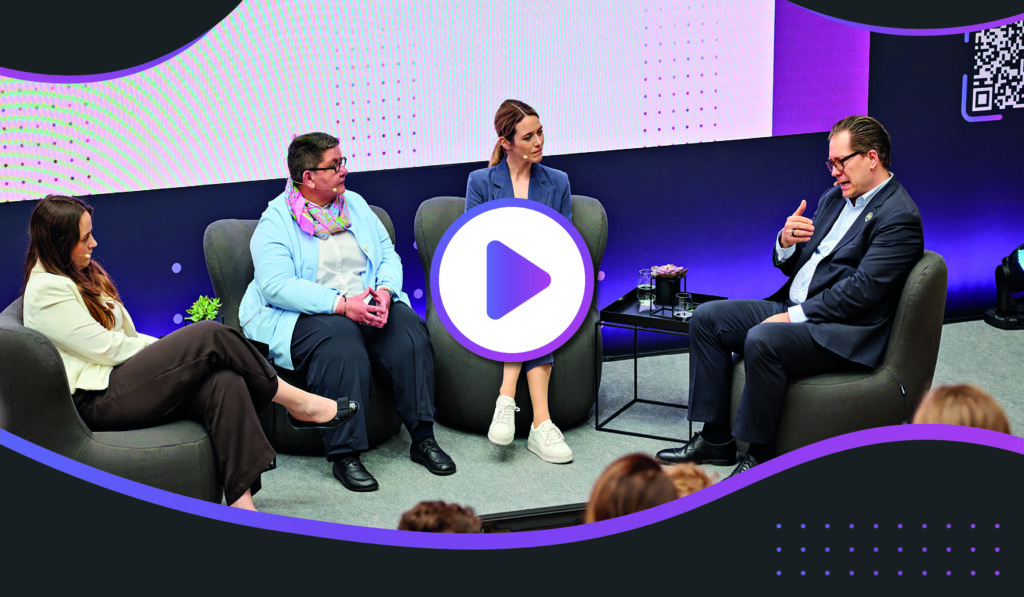 “Treasury Incognita”: The Treasury Department on the Brink of the Biggest Transformation in Its History – Experts Discuss: Where Is the Modern Treasury Headed?