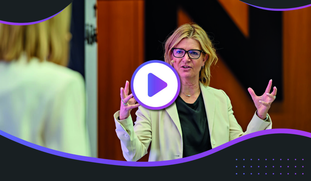 Payment Modernization &amp; Working Capital: Why Buyer Payments Are Becoming a Strategic Treasury Priority