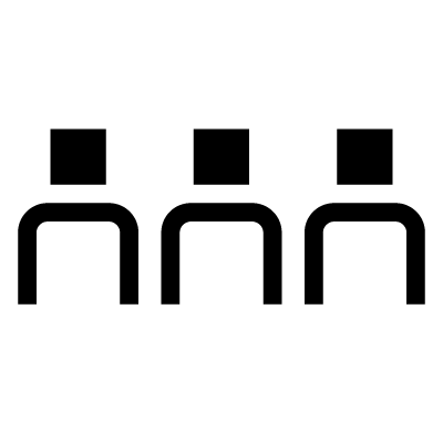 Teilnehmende