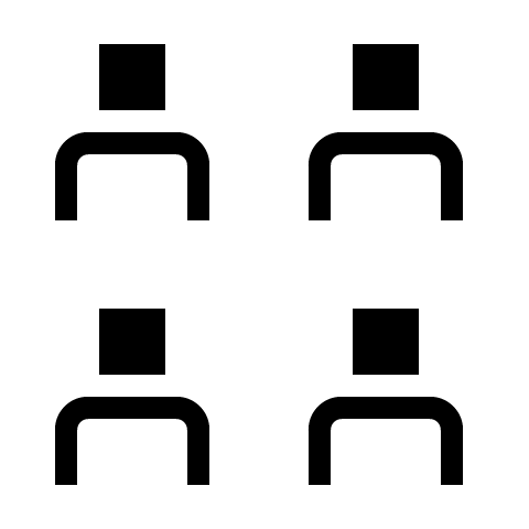 Aussteller