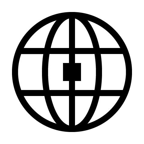 Länder