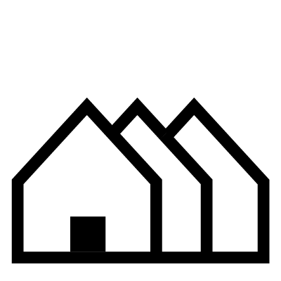 Unternehmen