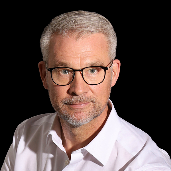 FSW-Christoph-Heugsen-Referent