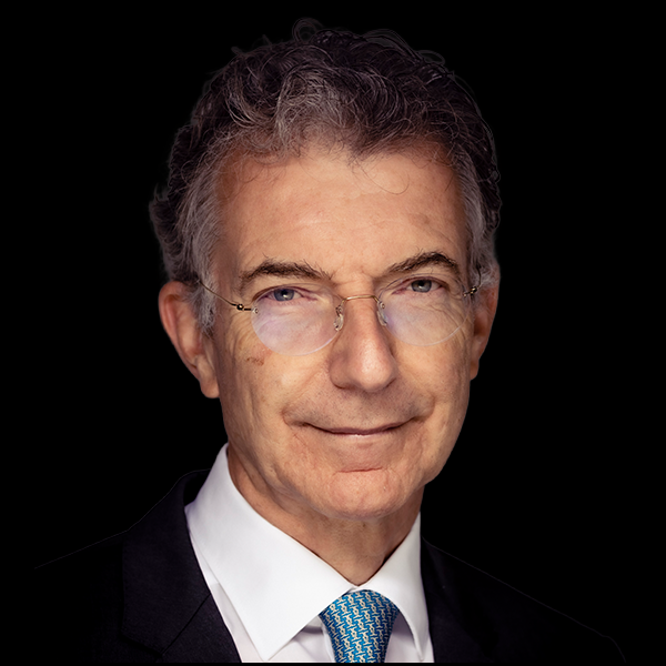 FSW-Christoph-Heugsen-Referent