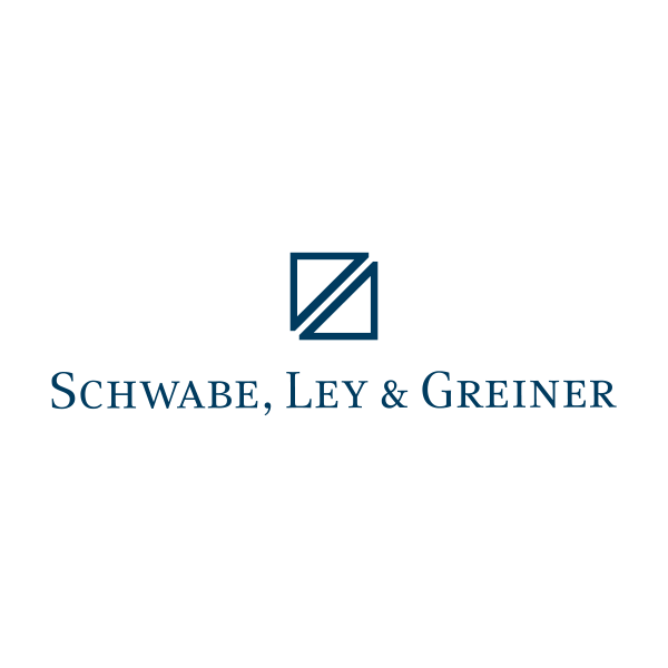 Schwabe, Ley &amp; Greiner