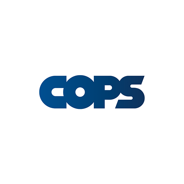 COPS Treasury Solutions