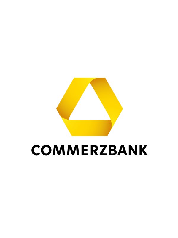 Commerzbank