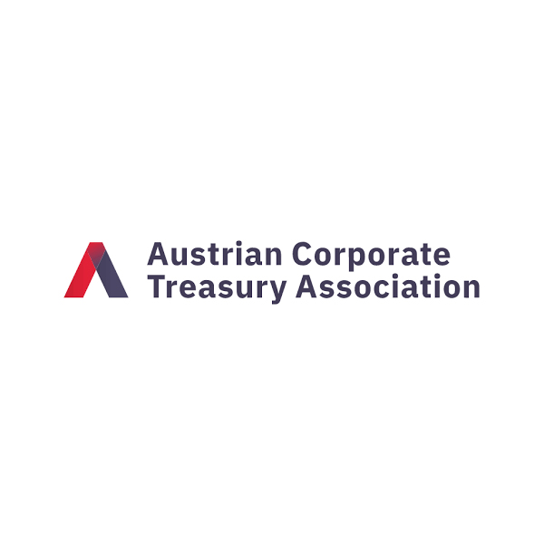 Austrian Corporate Treasury Association (ACTA)