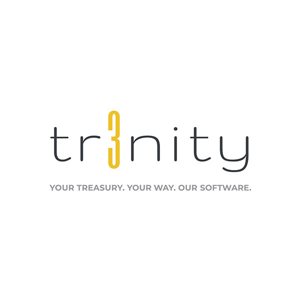 Trinity Management Systems