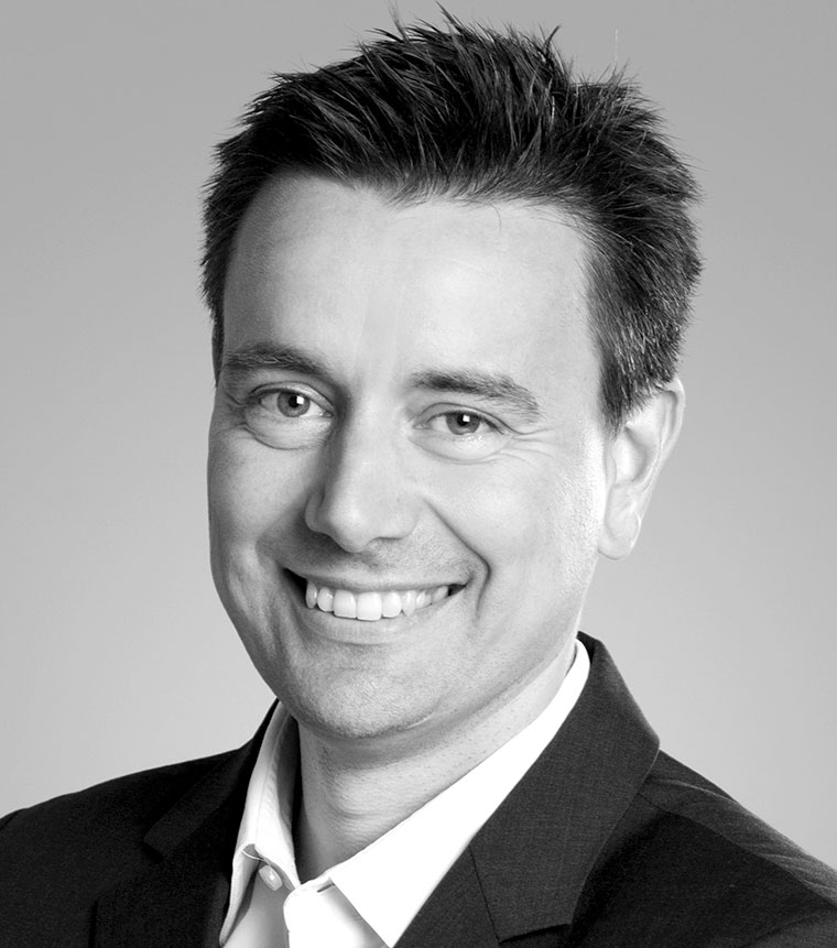 Amazon Principal Product Manager Salary Kizaroyal