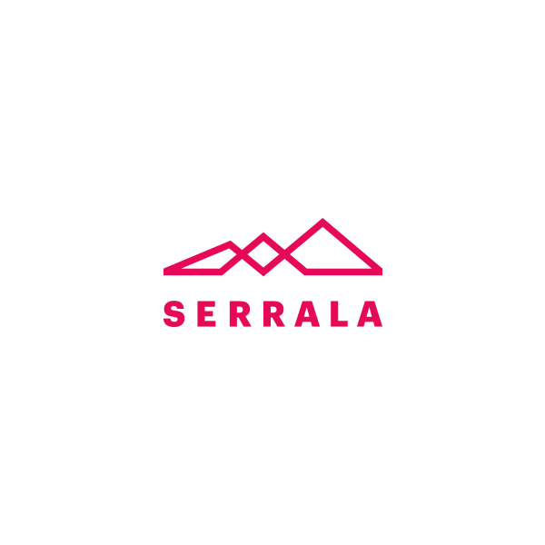 Serrala
