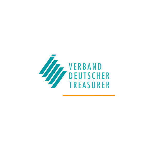 Association of German Treasurers