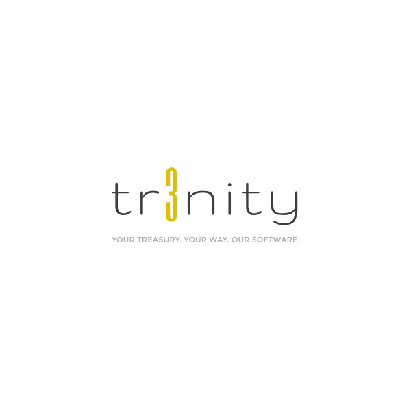 Trinity Management Systems