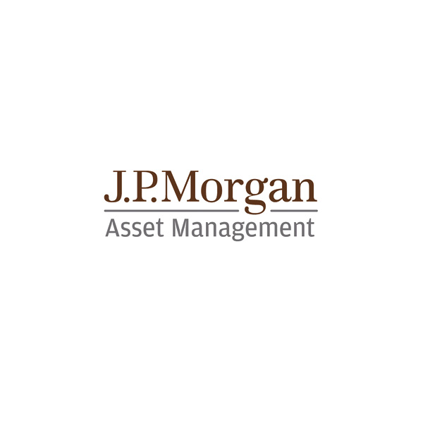 J P Morgan Asset Management Global Liquidity 35 Finanzsymposium