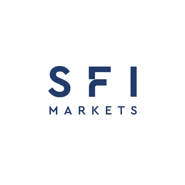 SFI Markets