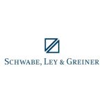 Schwabe, Ley & Greiner