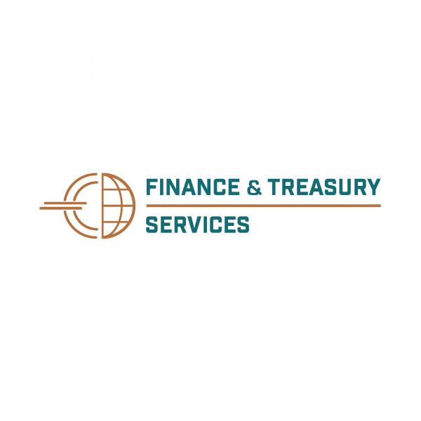 Finance Treasury Services GmbH