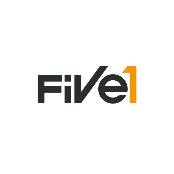 Five1