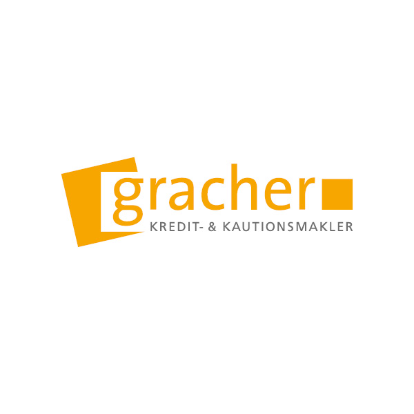 Gracher Kredit- & Kautionsmakler