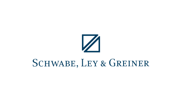 Schwabe, Ley &amp; Greiner