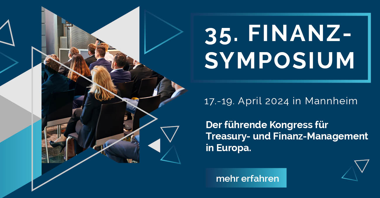 (c) Finanzsymposium.com