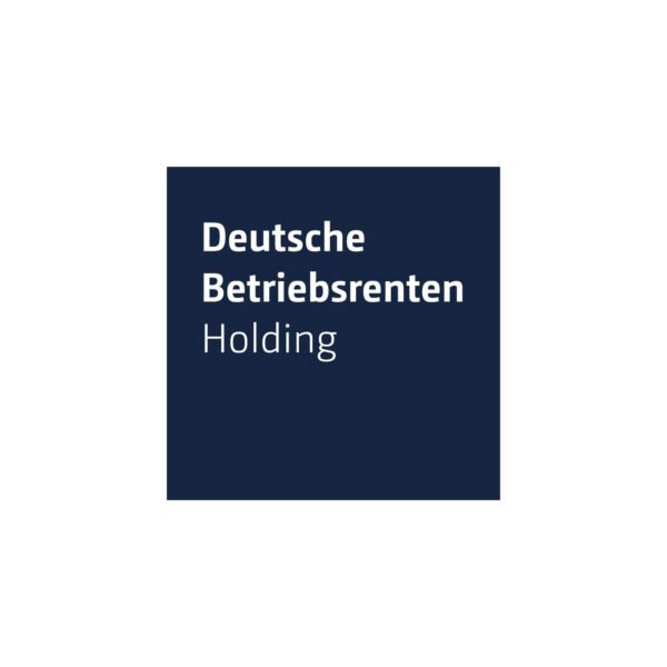 Deutsche Betriebsrenten Holding