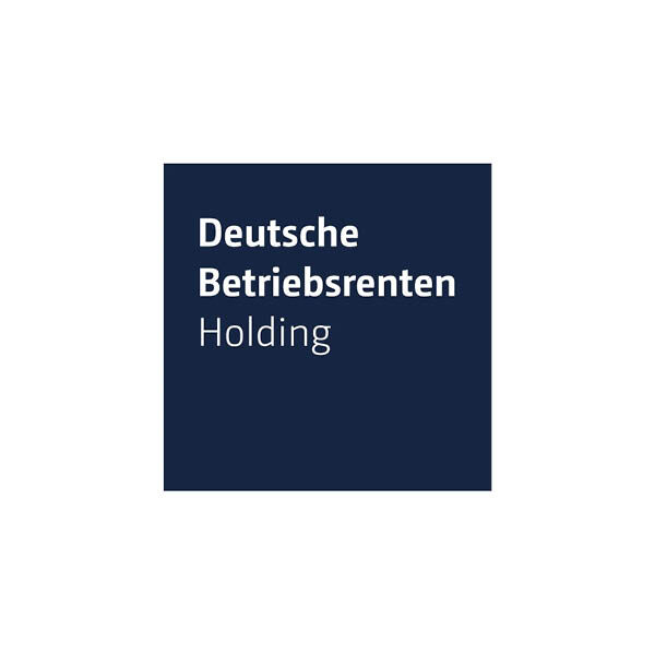 Deutsche Betriebsrenten Holding