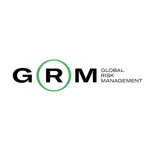 Global Risk Management Ltd.