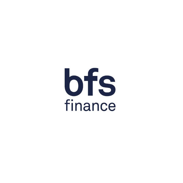 BFS Finance