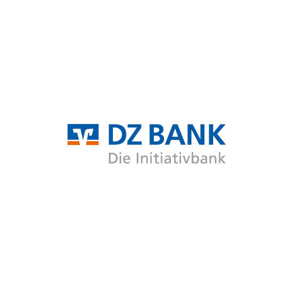 DZ Bank