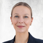 Marie Tack