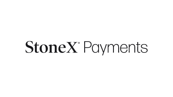 StoneX Payments