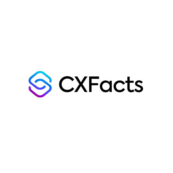 CXFacts