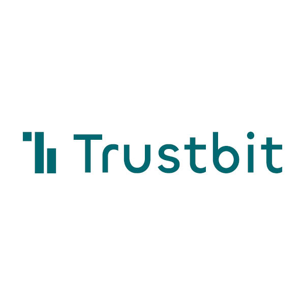 Trustbit